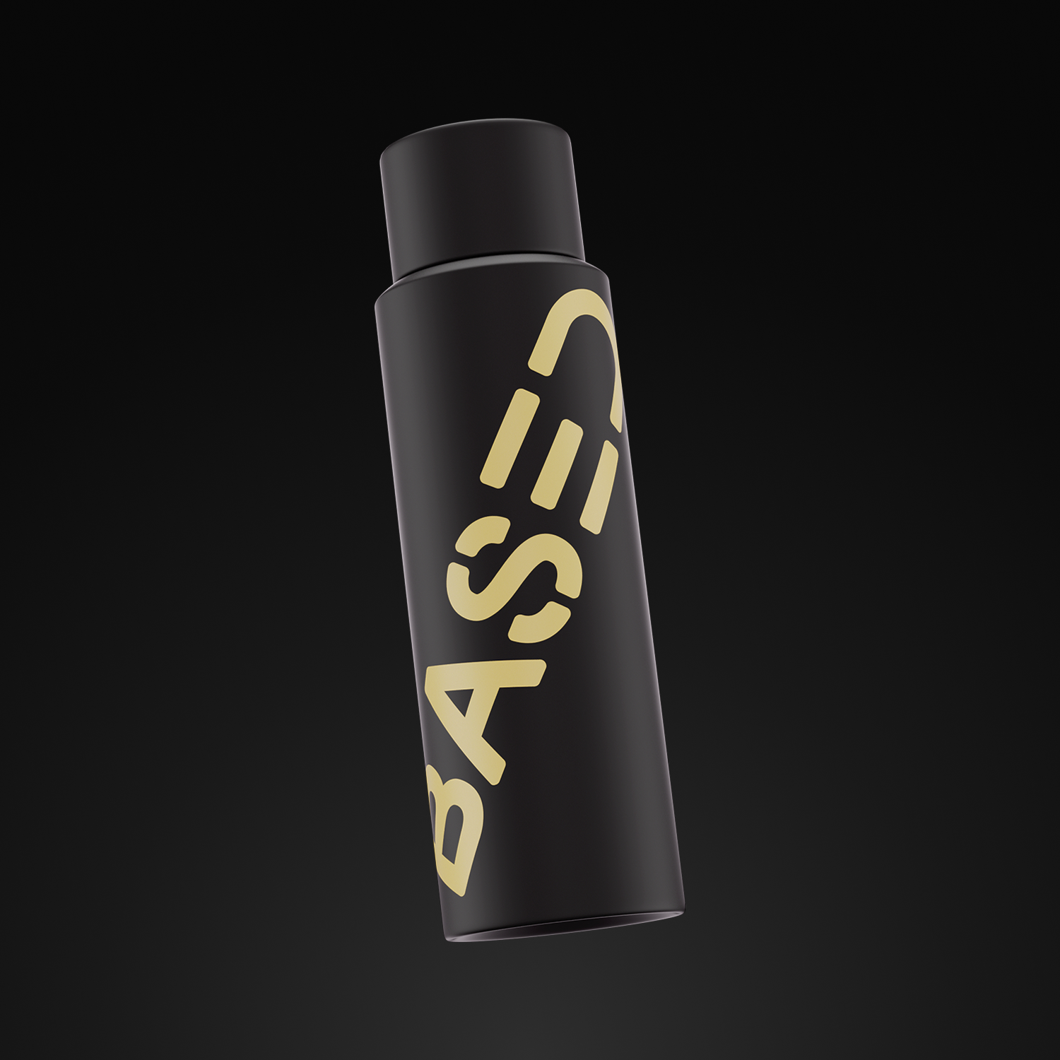 🔥🔥🔥Fresh Peppermint Shampoo - Lefreniy