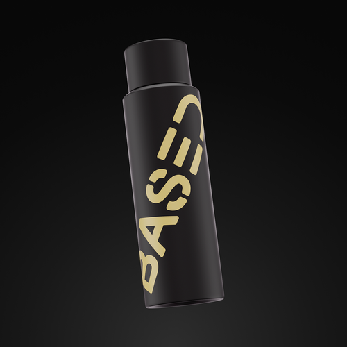 🔥🔥🔥Fresh Peppermint Shampoo - Lefreniy