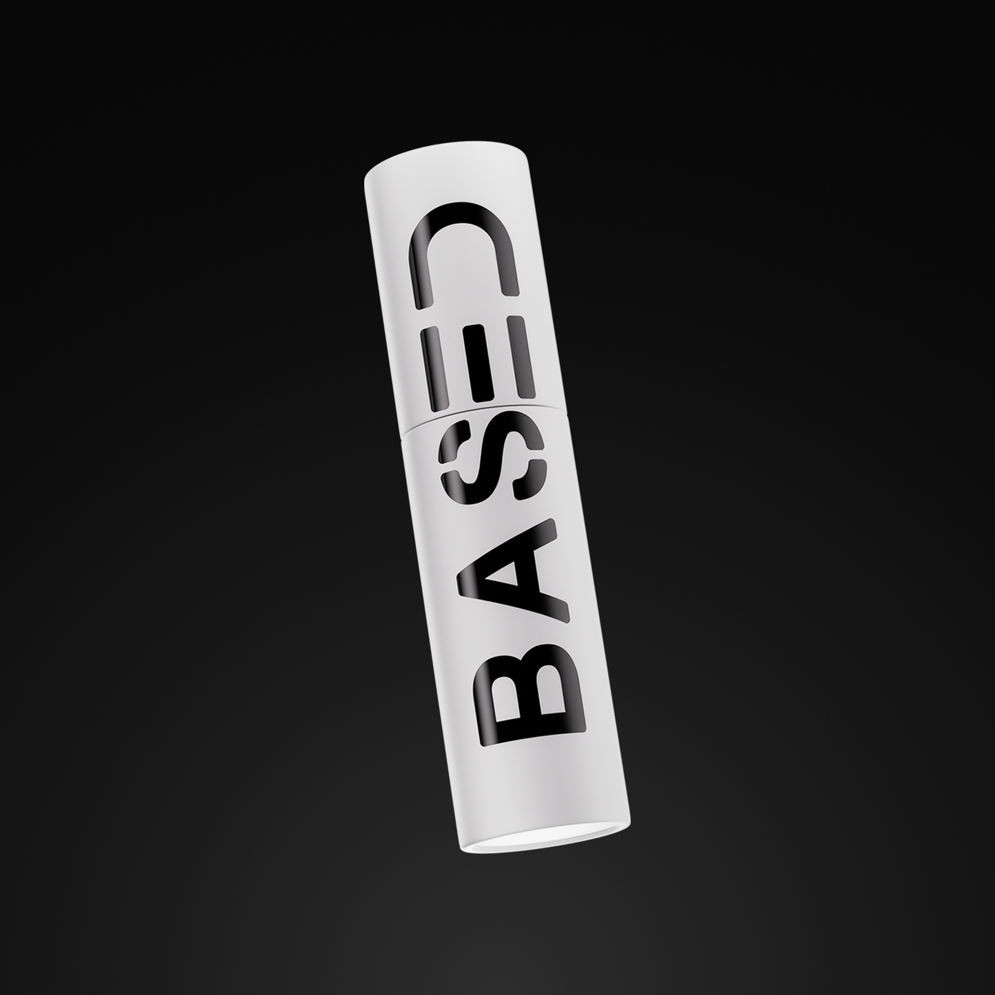 🔥🔥🔥Texture Powder - Lefreniy