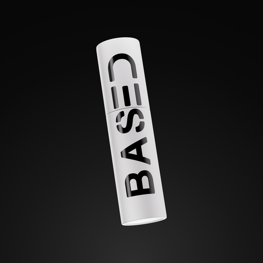 🔥🔥🔥Texture Powder - Lefreniy