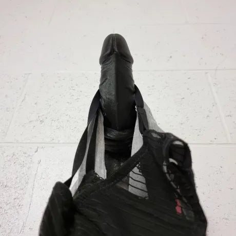 🌲Christmas Gift 50% Off--3D Printed Dicky Wall Hanger: Gag Gift House Decor