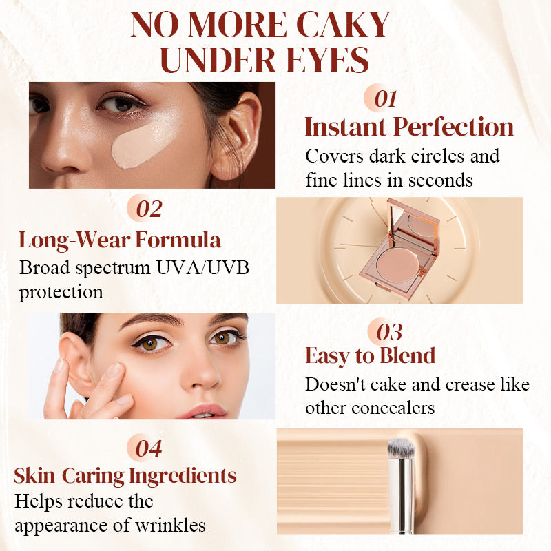 🔥🔥🔥RED CHAMBER Contour, Blush, Eyeshadow, Lipstick - Unleash Feminine Charm and Help You Reclaim the Grace of an 18-Year-Old Girl - Lefreniy