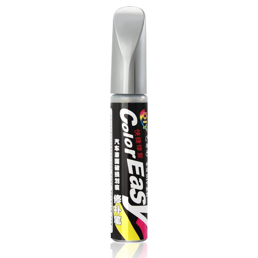 Scratch Fix|Scratch Repair Pen