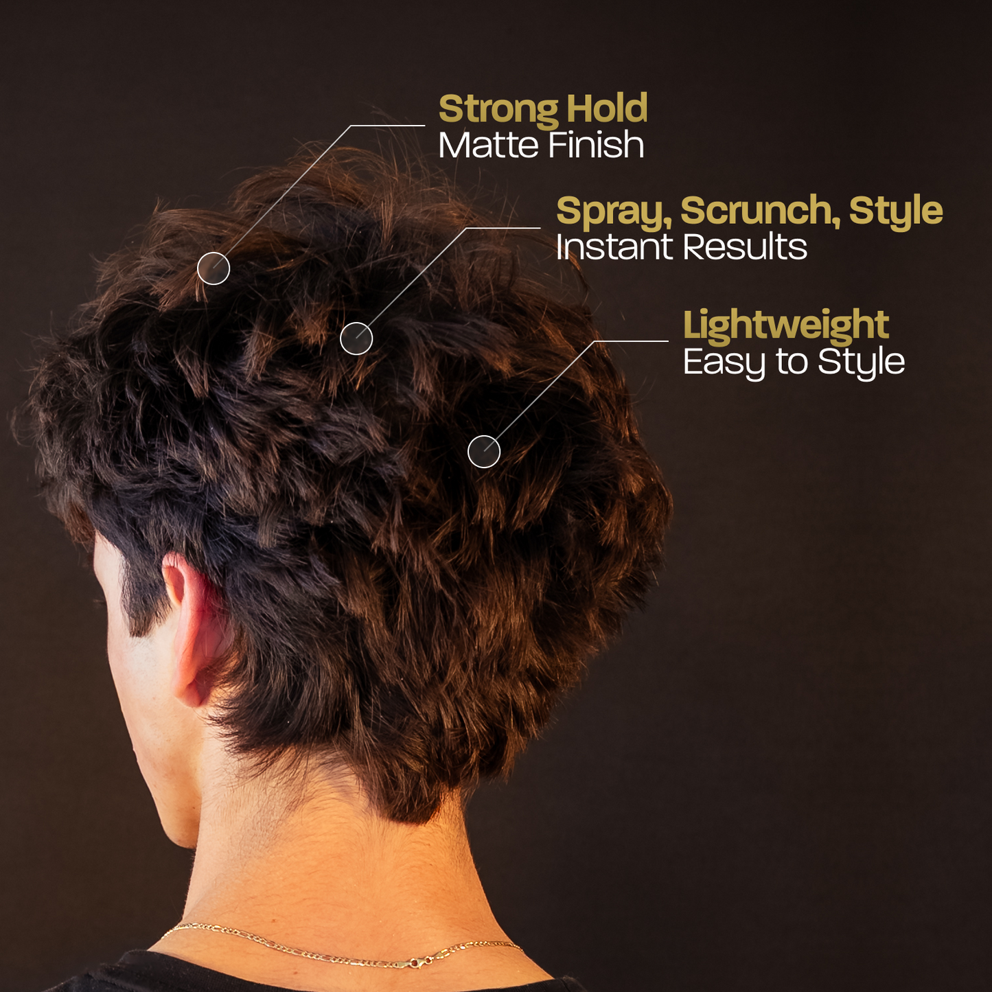 🔥🔥🔥Texture Powder - Lefreniy