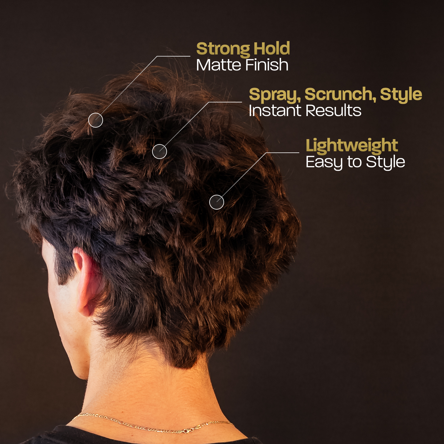 🔥🔥🔥Texture Powder - Lefreniy