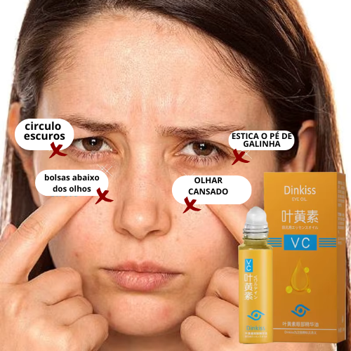 Rolon Ultra Rejuvenesced 5-in-1 Letein Glow - Lefreniy