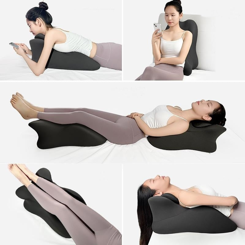 Hot Sale🔥Xantund™ Sweet Spot Pillow | Free shipping🚢