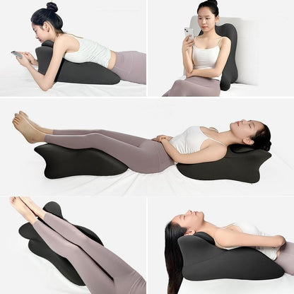 Hot Sale🔥Xantund™ Sweet Spot Pillow | Free shipping🚢