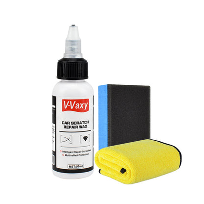 🔥LAST DAY 49% OFF - Ultimate Paint Restorer