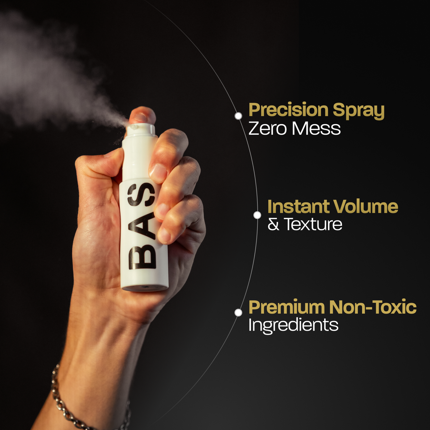 🔥🔥🔥Texture Powder - Lefreniy