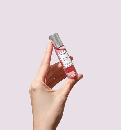 Lunoon's Pheromone Scent Collection