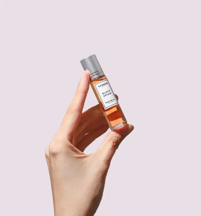 Lunoon's Pheromone Scent Collection