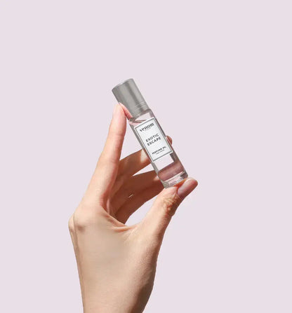 Lunoon's Pheromone Scent Collection