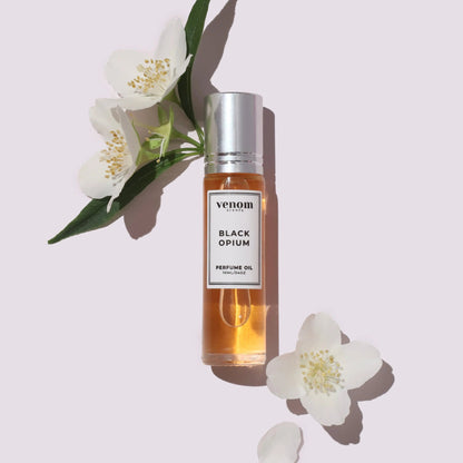 Lunoon's Pheromone Scent Collection