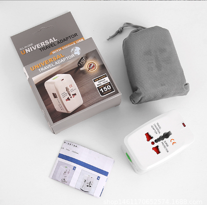 🏆LAST DAY SALE 60% OFF⏰AI Translation T26 Pro MAX Wireless Bluetooth Translation Earbuds - Lefreniy