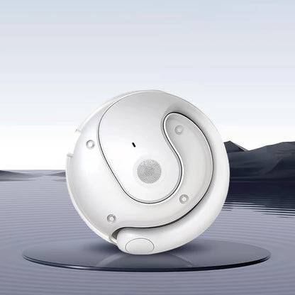 🏆LAST DAY SALE 60% OFF⏰AI Translation T26 Pro MAX Wireless Bluetooth Translation Earbuds - Lefreniy