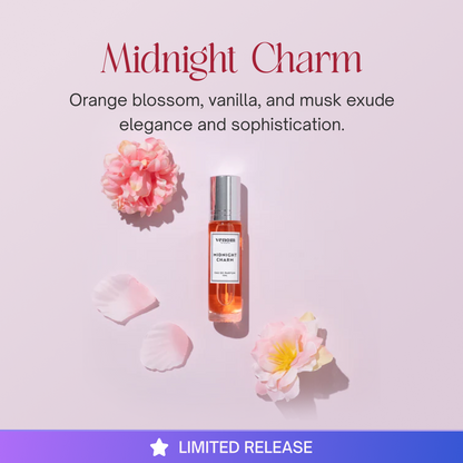 Lunoon's Pheromone Scent Collection