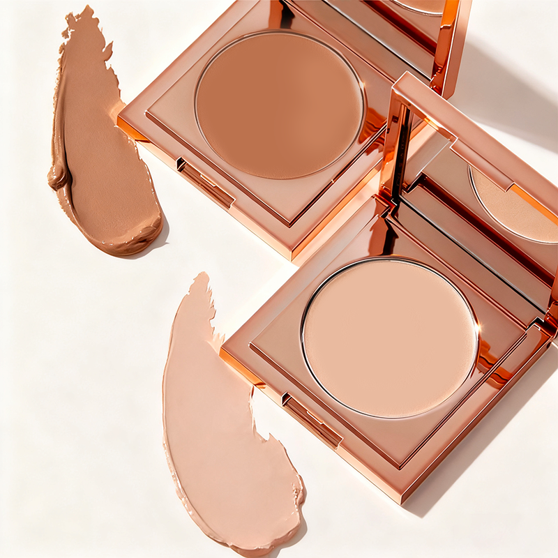 💜 LAST DAY PROMOTION - 50% OFF💜 Colored Clay Undereye Corrector - Lefreniy