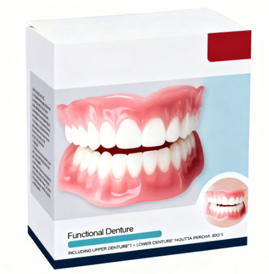 (𝗔𝗳𝗳𝗼𝗿𝗱𝗮𝗯𝗹𝗲 𝗕𝗲𝗮𝘂𝘁𝘆)-𝗔𝗱𝘃𝗮𝗻𝗰𝗲𝗱 𝗖𝘂𝘀𝘁𝗼𝗺𝗶𝘇𝗲𝗱 𝗙𝘂𝗹𝗹 𝗗𝗲𝗻𝘁𝘂𝗿𝗲 𝗦𝗲𝘁 - Lefreniy